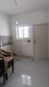 Project Image of 1040.0 - 1560.0 Sq.ft 2 BHK Apartment for buy in SSR Balaji Enclave