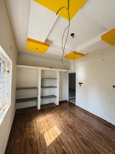 Project Image of 716.0 - 1305.0 Sq.ft 2 BHK Apartment for buy in Sun Udhayam Sai Vihar