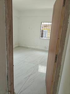 Project Image of 1100.0 - 1300.0 Sq.ft 2 BHK Apartment for buy in CVSR Riches Comfort