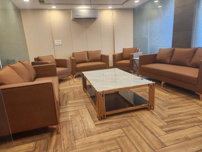 Project Image of 0.0 - 3384.0 Sq.ft 4 BHK Builder Floor for buy in Satkartar Luxurious Homes