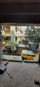Project Image of 739.0 - 1118.0 Sq.ft 2 BHK Apartment for buy in Arya Residency