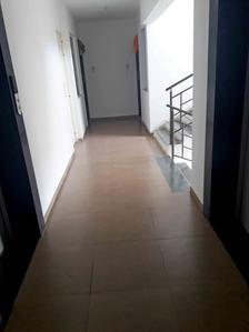 Project Image of 503.0 - 785.0 Sq.ft 1 BHK Apartment for buy in ABC Primera