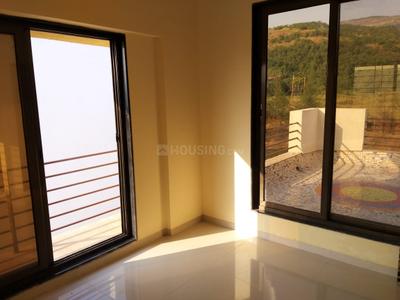 Project Image of 866.0 - 1936.0 Sq.ft 1 BHK Villa for buy in Vishwa Nature Paradise