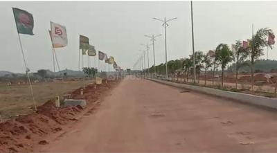 Project Image of 1485.0 - 2880.0 Sq.ft Residential Plot Plot for buy in Shiva Nandi Phase 2