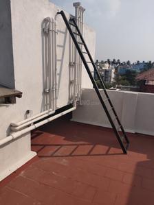 Project Image of 0.0 - 947.0 Sq.ft 2 BHK Villa for buy in Bhaggyam Gopalakrishnan Nagar