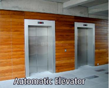 Project Image of 1260 Sq.ft 2 BHK Apartment / Flat for sale in Gota for Rs. 5200000