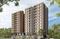Tirupati Enclave Elevation 1