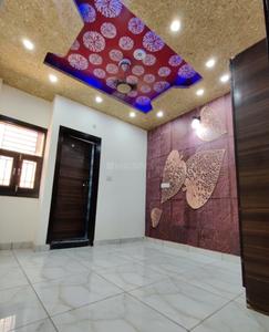 Project Image of 350.0 - 900.0 Sq.ft 1 BHK Apartment for buy in Swastik The OAK Residency