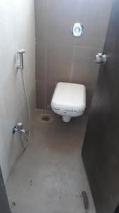 Project Image of 375.55 - 589.32 Sq.ft 1 BHK Apartment for buy in Majestique Aqua Phase IV