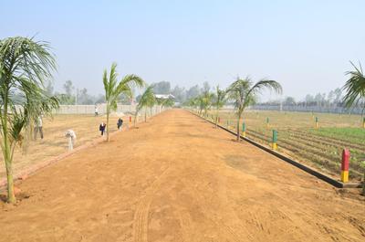 Project Image of 5000.0 - 7000.0 Sq.ft Residential Plot Plot for buy in Ganga Valley