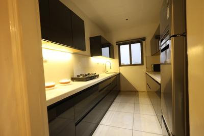 Project Image of 701.0 - 965.0 Sq.ft 2 BHK Apartment for buy in Harshit Landmark