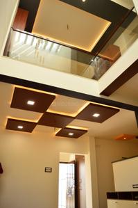 Project Image of 2166.0 - 2849.0 Sq.ft 3 BHK Villa for buy in The Mandarin