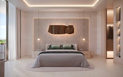 Project Image of 0.0 - 908.8 Sq.ft 1 BHK Apartment for buy in Flow Residences