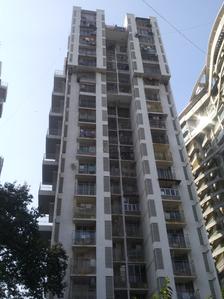 Vas Pushp Vinod 5 Images for Project 1