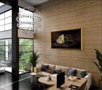 Project Image of 0.0 - 3342.0 Sq.ft 4.5 BHK Apartment for buy in NBCC Bootes Aspire Silicon City Phase IV