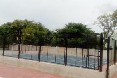 Project Image of 575.0 - 1233.0 Sq.ft 1 BHK Apartment for buy in Primex Verterra