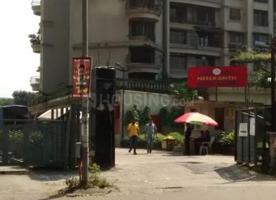 Project Image of 1053.0 - 2200.0 Sq.ft 2 BHK Apartment for buy in Neelkanth Kingdom