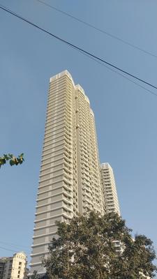 Project Image of 666.61 - 911.38 Sq.ft 2 BHK Apartment for buy in Rosa Manhattan Phase 2