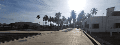 Project Images