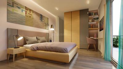 Project Image of 1255.0 - 2605.0 Sq.ft 2 BHK Apartment for buy in Himalaya Terraces