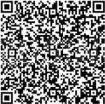 Four Navkar Anand QR Code 1