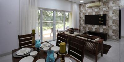 Project Image of 720.0 - 1120.0 Sq.ft 2 BHK Apartment for buy in Pethkar Siyona Phase II