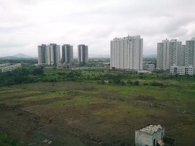 Project Image of 491.0 - 5380.0 Sq.ft Residential Plot Plot for buy in Buchade Zenobia