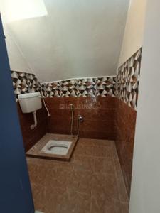 Project Image of 550.0 - 650.0 Sq.ft 1 BHK Villa for buy in Dream Villas