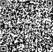 Shashank Sai Heritage QR Code 1