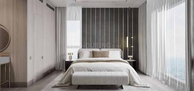 Project Image of 1754.0 - 3397.0 Sq.ft 3 BHK Apartment for buy in Sansara