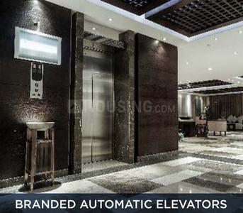 Project Image of 1015 Sq.ft 3 BHK Apartment / Flat for sale in Ghatkopar East for Rs. 33000000