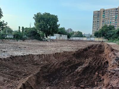 Project Image of 1672.6 - 2846.3 Sq.ft 4 BHK Apartment for buy in Aloka By Samruddh