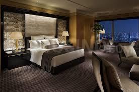 The Affordable Floors Bedroom 1