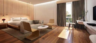 Project Image of 880.0 - 1460.0 Sq.ft 2 BHK Apartment for buy in DTC Southern Heights Phase VI