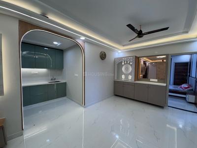 Project Image of 1228.0 - 1693.0 Sq.ft 3 BHK Apartment for buy in Shri Balaji Heights V