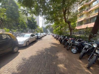 Project Image of 990.0 - 3000.0 Sq.ft 2 BHK Apartment for buy in Maker Tower