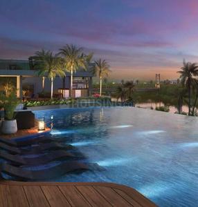 Project Image of 1688.0 - 3151.0 Sq.ft 3 BHK Apartment for buy in Godrej River Royale