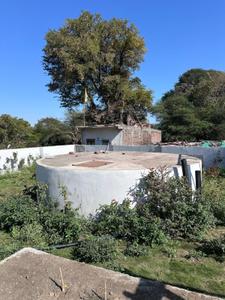 Project Image of 538.63 - 1061.97 Sq.ft Residential Plot Plot for buy in Ratn Parisar