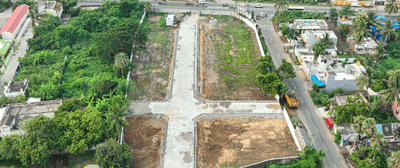 Project Images