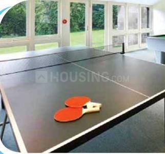 Project Image of 1055.0 - 1296.0 Sq.ft 2 BHK Apartment for buy in Confident Iris
