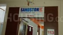 Project Image of 1134.0 - 3600.0 Sq.ft Residential Plot Plot for buy in Sandstone Siyara City