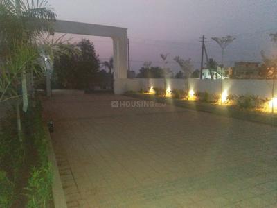 Project Image of 1162.0 - 2400.0 Sq.ft Residential Plot Plot for buy in S And S AB Gardenia