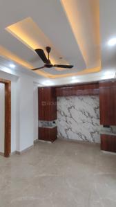 Project Image of 1050.0 - 1850.0 Sq.ft 2 BHK Apartment for buy in Evermark Gold Avenue