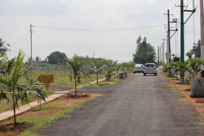 Project Image of 1200.0 - 1500.0 Sq.ft Residential Plot Plot for buy in Vilara Inn