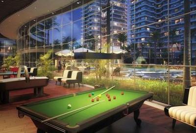 Project Image of 939.0 - 2400.0 Sq.ft 2 BHK Apartment for buy in Mounthill The Rain Forest