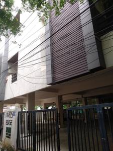 Project Image of 1172.0 - 1218.0 Sq.ft 2 BHK Apartment for buy in Bhoomi The Edge