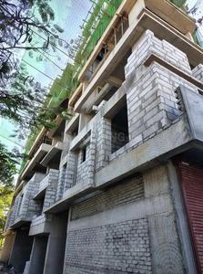 Project Image of 677.91 - 704.93 Sq.ft 2 BHK Apartment for buy in Yashodhan Jubilation