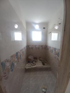 Project Image of 1086.0 - 1303.0 Sq.ft 2 BHK Apartment for buy in K S Mahalakshmi Enclave