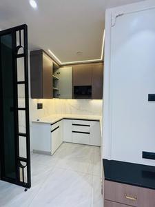 Project Image of 450.0 - 750.0 Sq.ft 2 BHK Apartment for buy in Happy Arnav Smart Homes