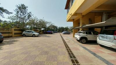 Project Image of 302.47 - 657.0 Sq.ft 1 RK Apartment for buy in Vipul Mahavir Sapphire